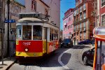 Lisbon 566
